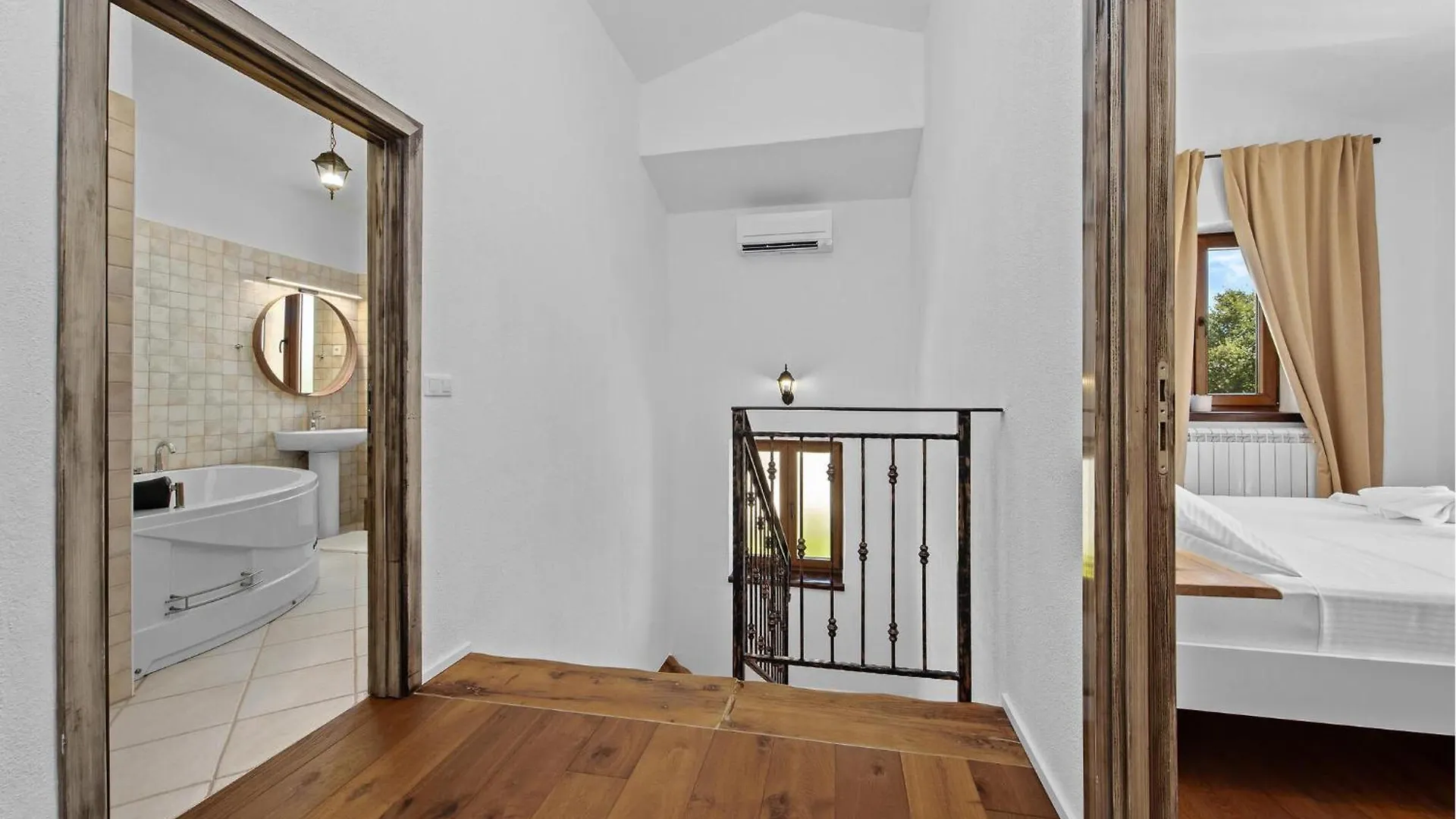 Holiday home Beautiful Home In Cabrunici With Kitchen